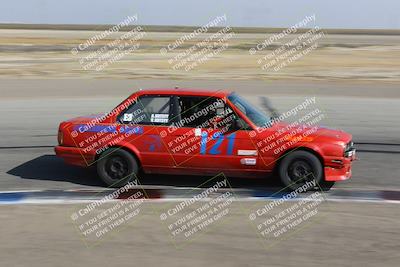 media/Nov-04-2023-CalClub SCCA (Sat) [[cb7353a443]]/Group 2/Cotton Corners (Race)/